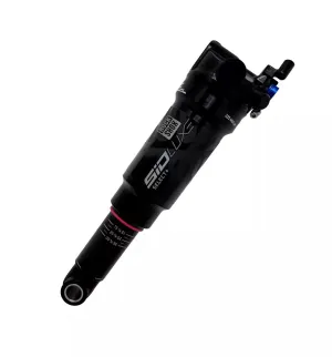 RockShox SID LUXE SELECT  RLR DebonAir Shock