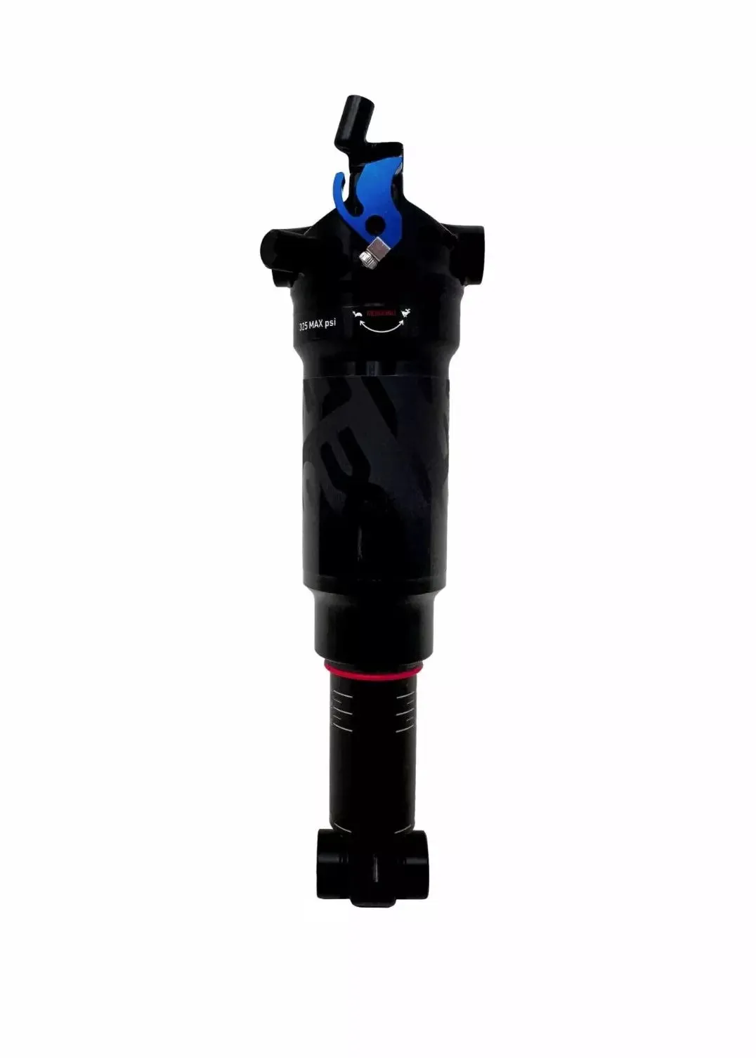 RockShox SID LUXE SELECT  RLR DebonAir Shock
