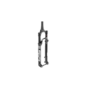RockShox SID SL Ultimate 3P DebonAir  29 Fork - Remote Lockout Ready - 110mm