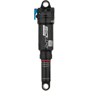 Rockshox SidLux Ultimate RL