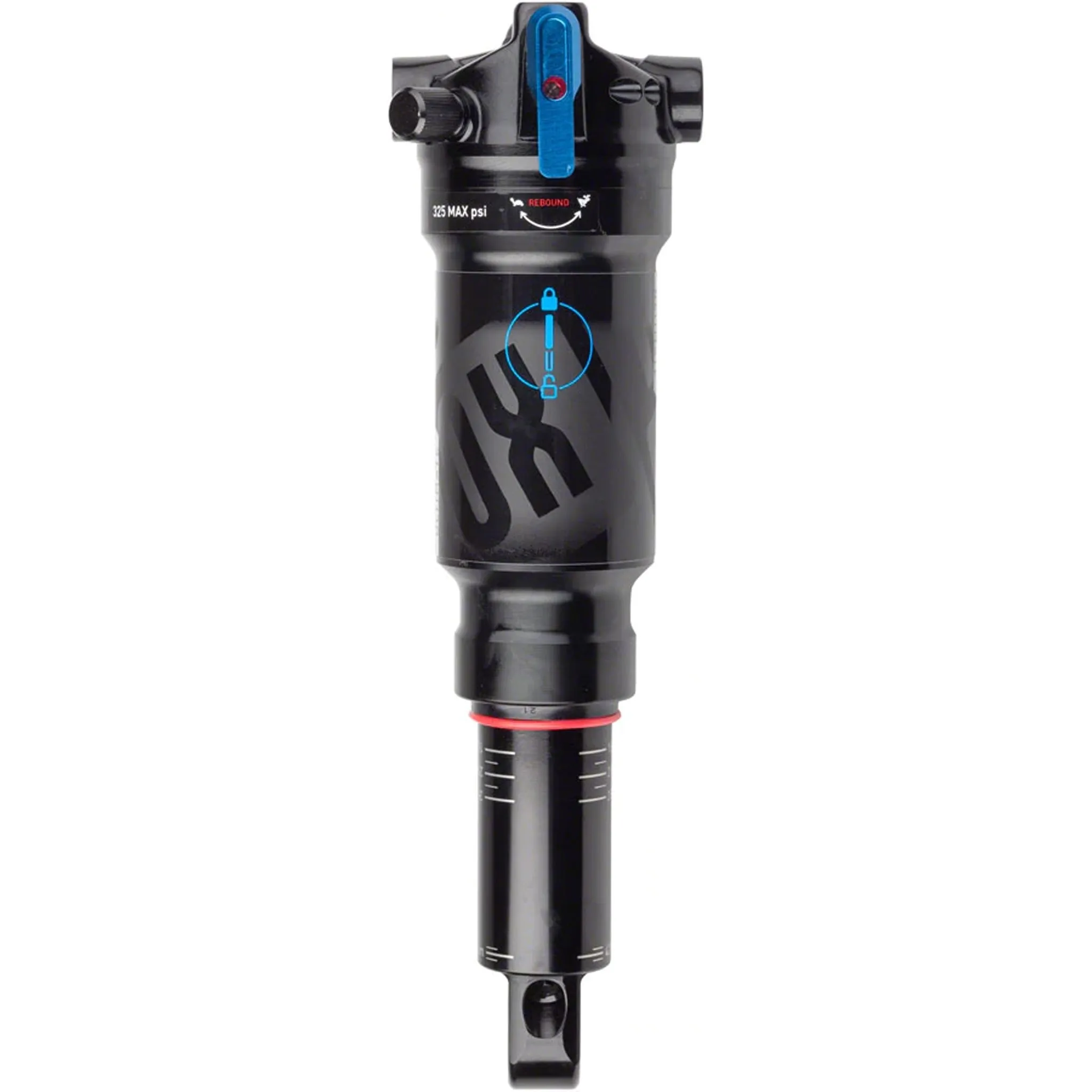 Rockshox SidLux Ultimate RL