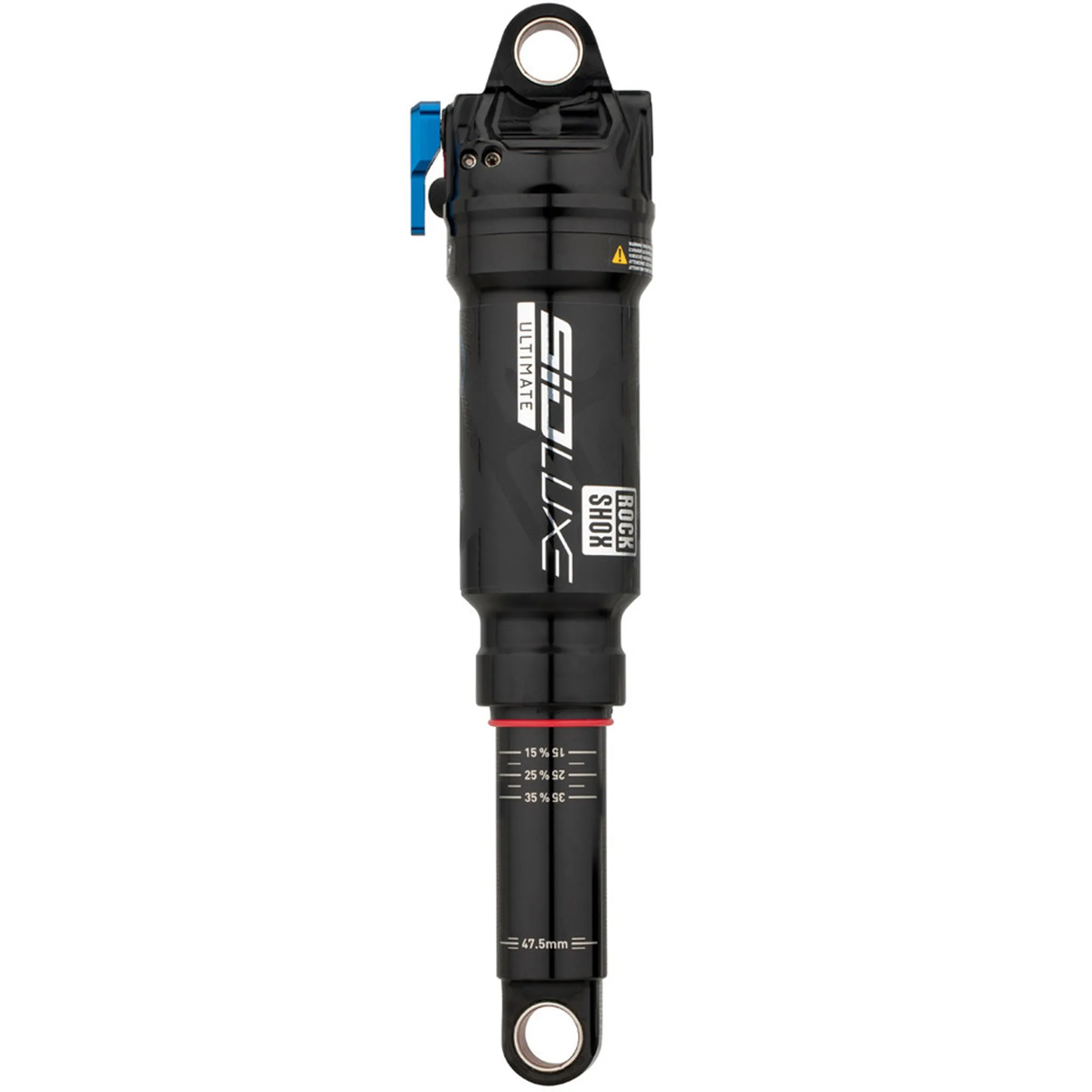 Rockshox SidLux Ultimate RL