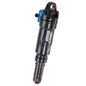 RockShox SIDLuxe Ultimate RL SoloAir Rear Shock - 190 x 45mm