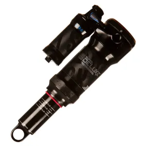 Rockshox Super Deluxe Ultimate Air