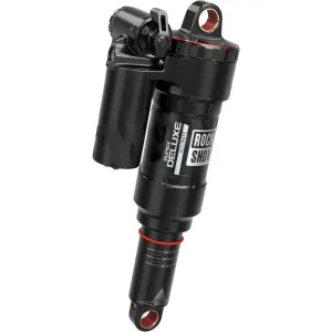 RockShox Super Deluxe Ultimate Rear Shock - RCT, 230 x 57.5
