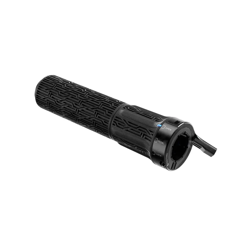 Rockshox TwistLoc Ultimate Remote