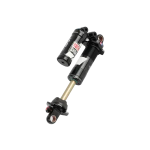 RockShox Vivid R2C Rear Coil Shock - 7.875 x 2.25" (Mid Rebound/Mid Comp)