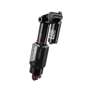 Rockshox Vivid Ultimate RC2T (250X70) Vivid Air, 1 Token, Reb25