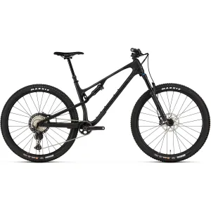 Rocky Mountain Element Carbon 70