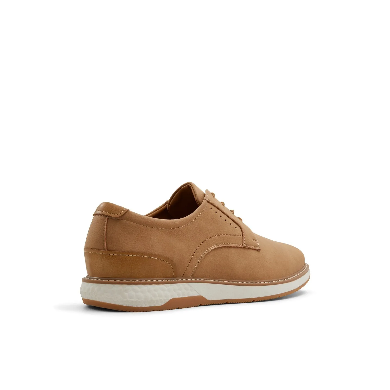 Romerro / Lace Ups