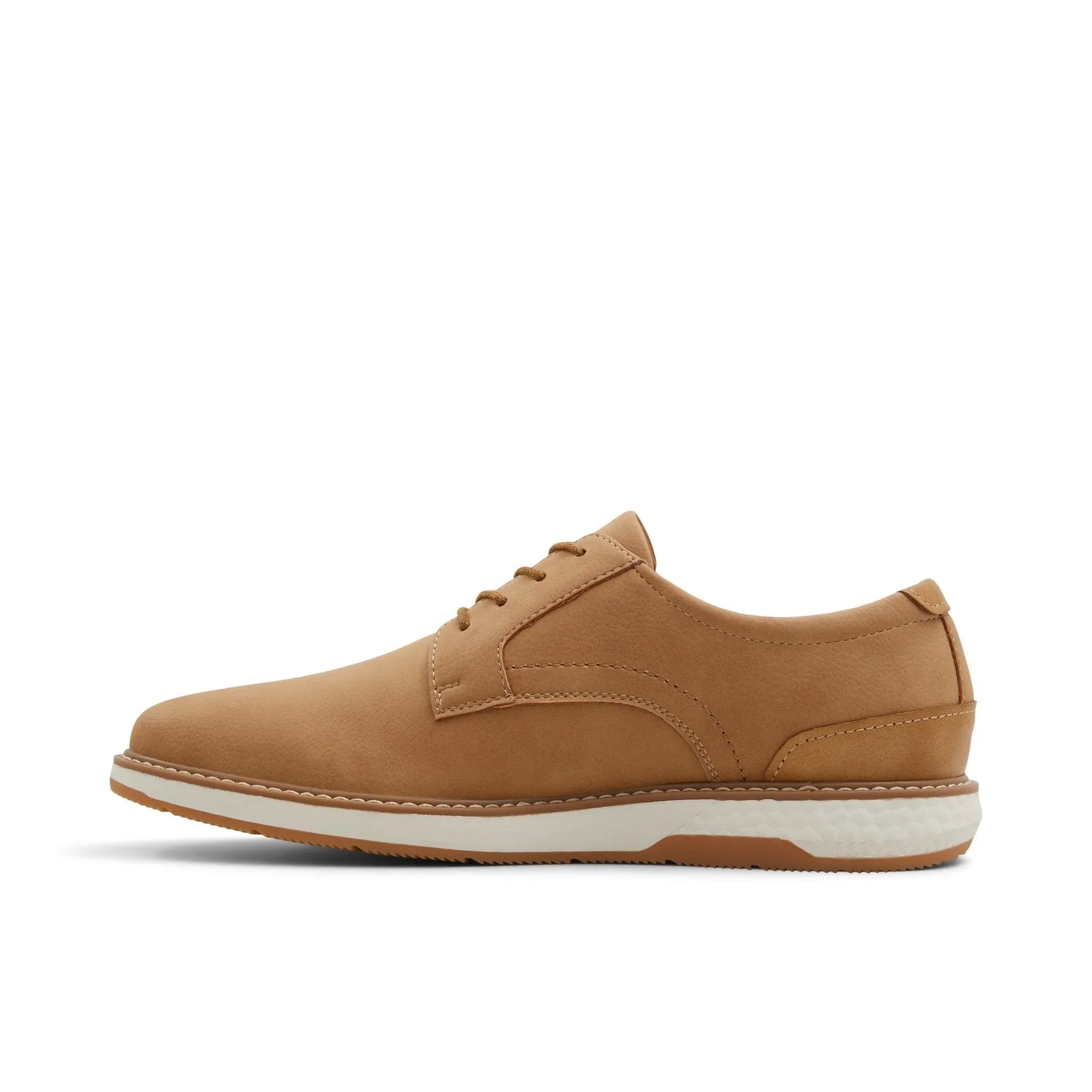 Romerro / Lace Ups