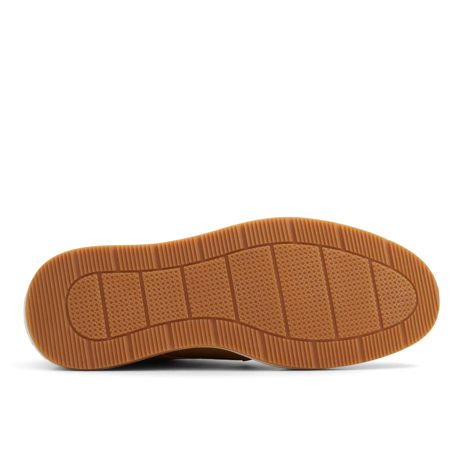 Romerro / Lace Ups