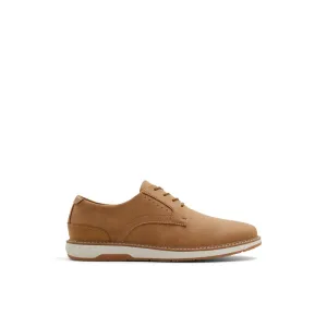 Romerro / Lace Ups