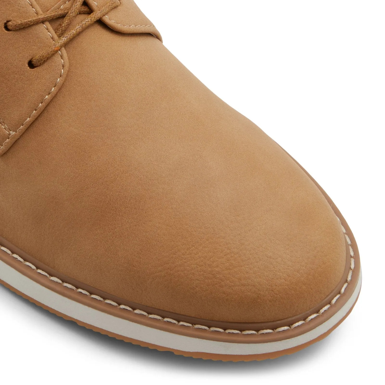 Romerro / Lace Ups