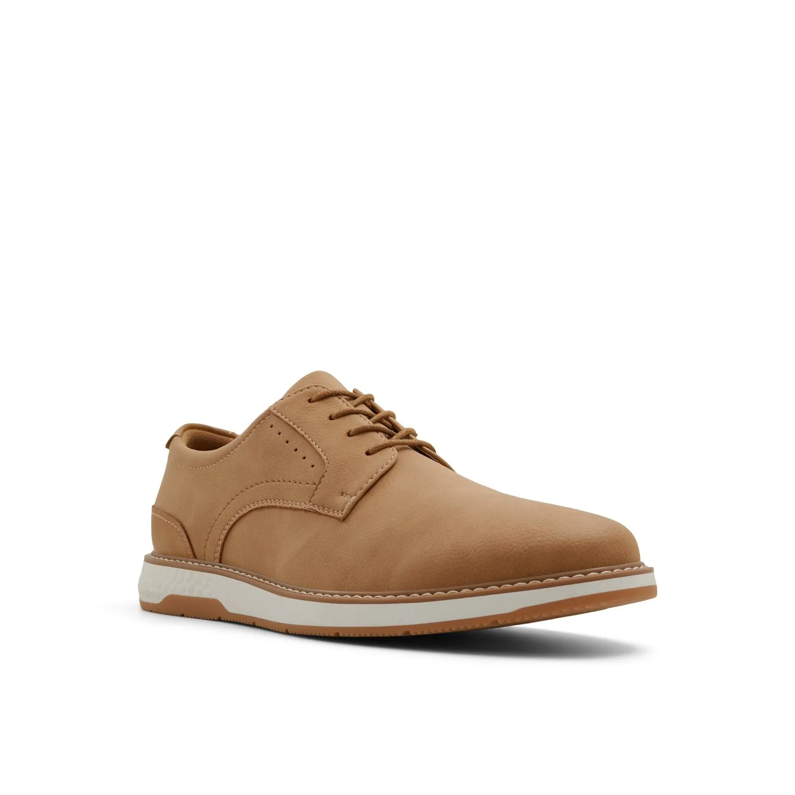 Romerro / Lace Ups