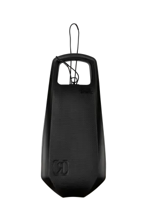 Ronix Captain's Kit - XL Boat Fender