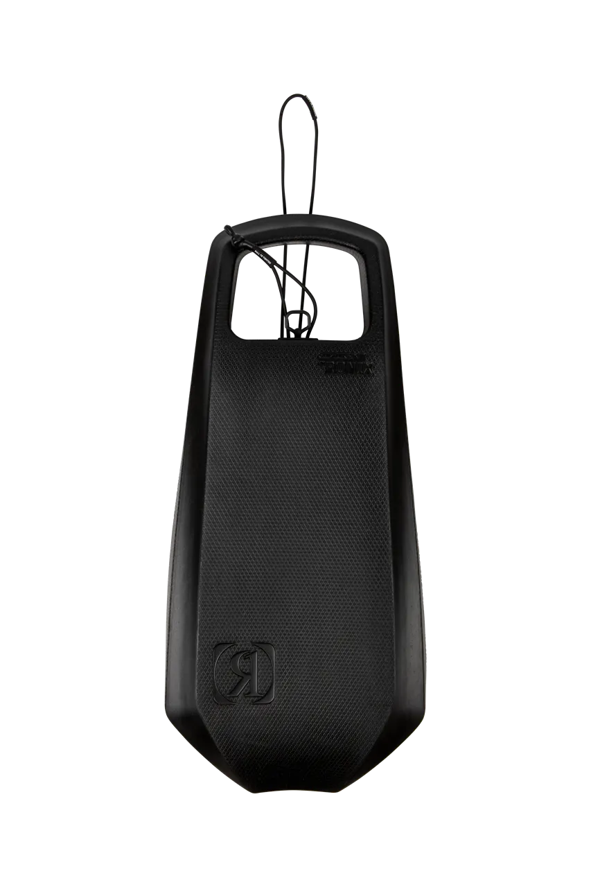 Ronix Captain's Kit - XL Boat Fender