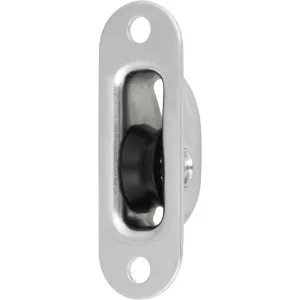 Ronstan RF15711 Series 15 Exit Block