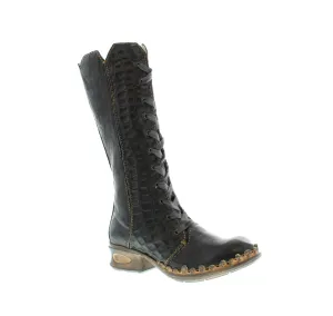 Rovers 42025 - Negro