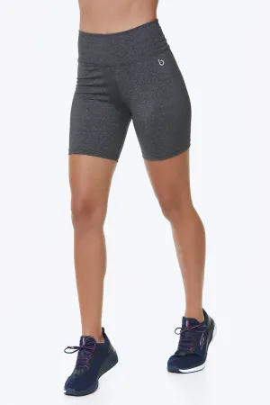 RS Basic Bike Short