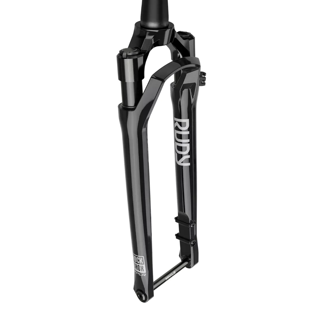 Rudy Ultimate XPLR