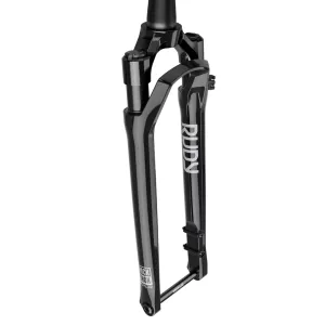 Rudy Ultimate XPLR