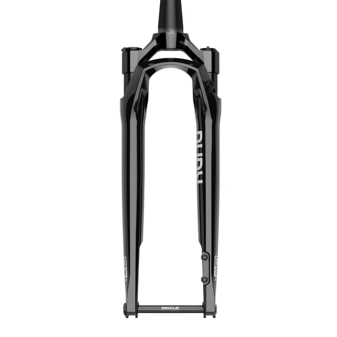 Rudy Ultimate XPLR