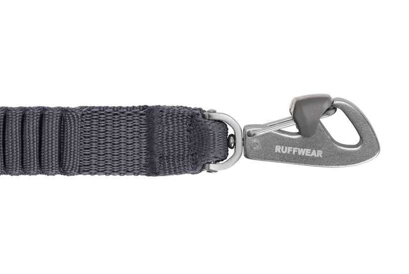 Ruffwear - Double Track Coupler