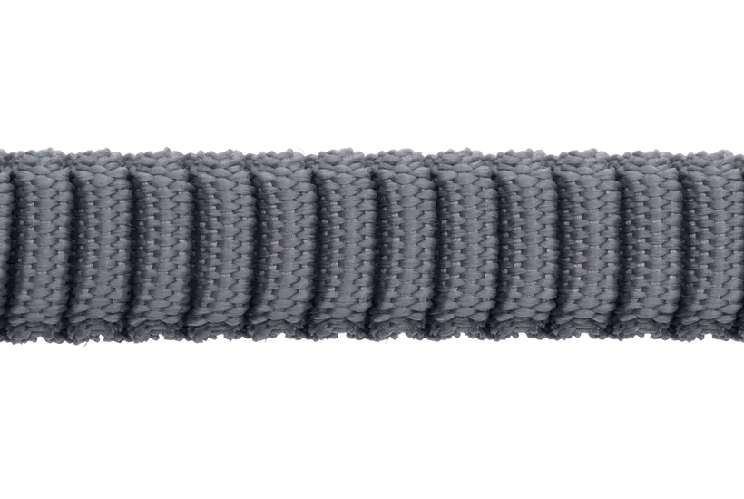Ruffwear - Double Track Coupler
