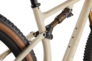 S-Works Epic EVO