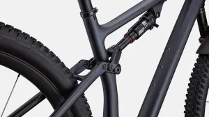 S-Works Epic EVO