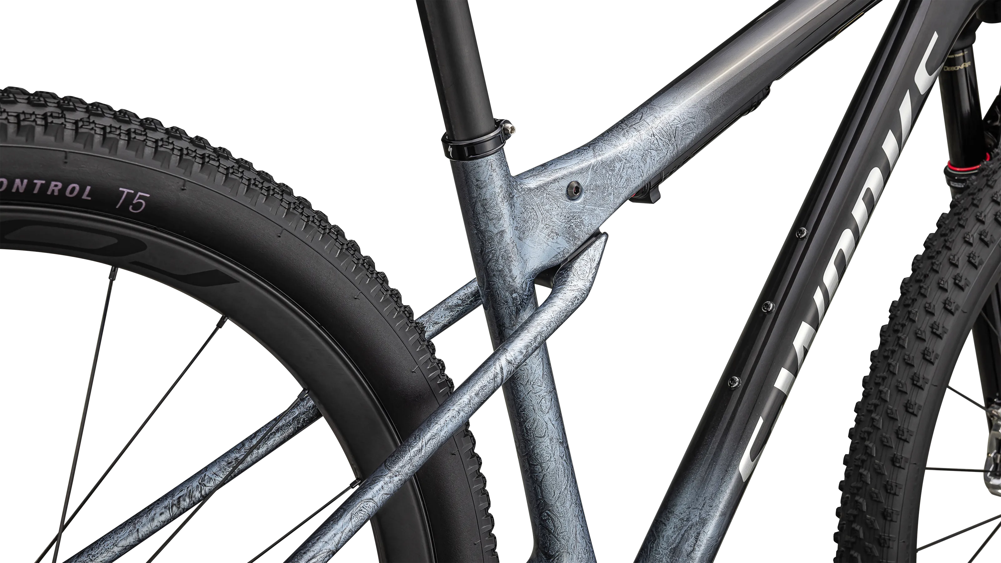 S-Works Epic World Cup