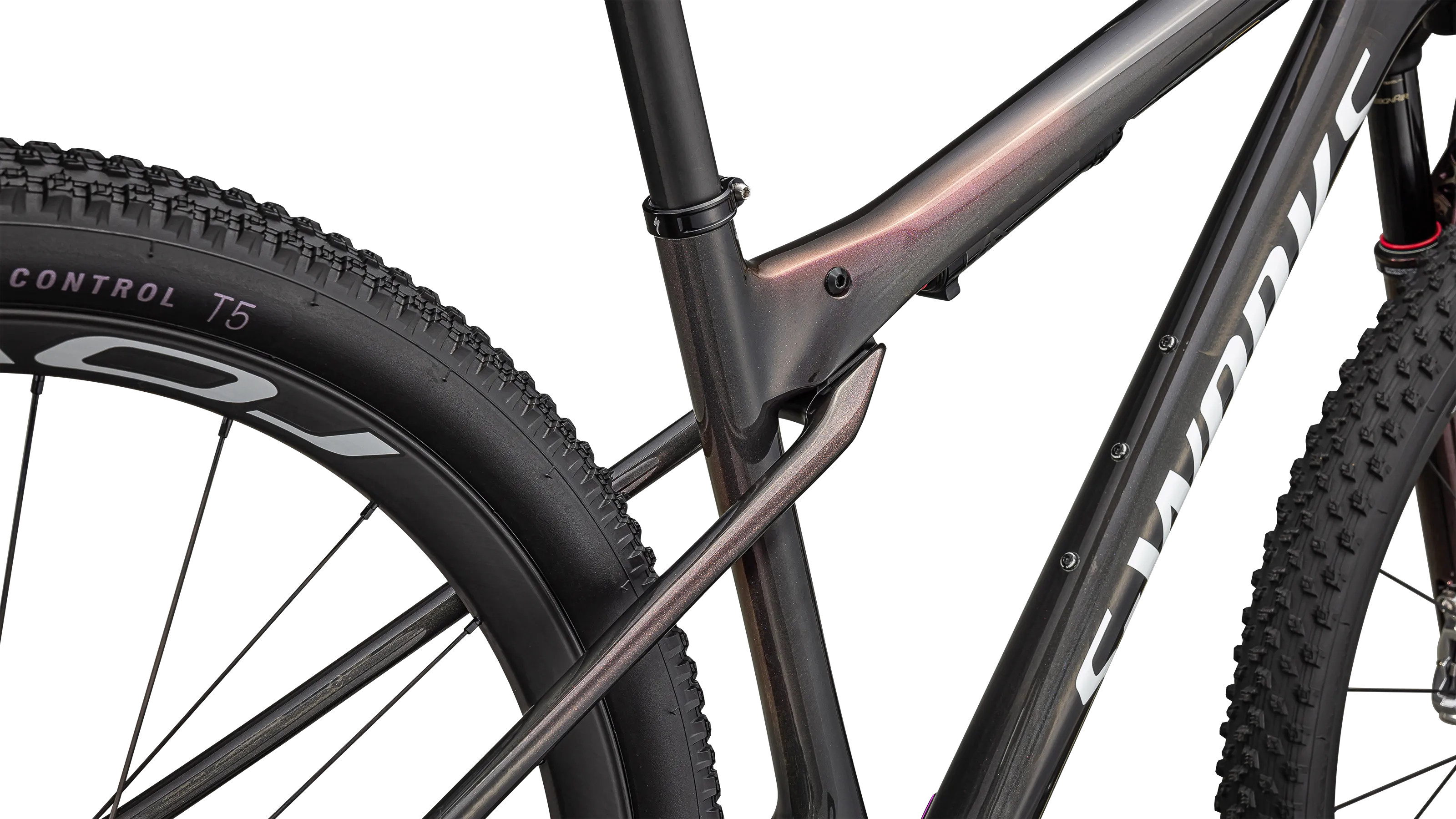 S-Works Epic World Cup