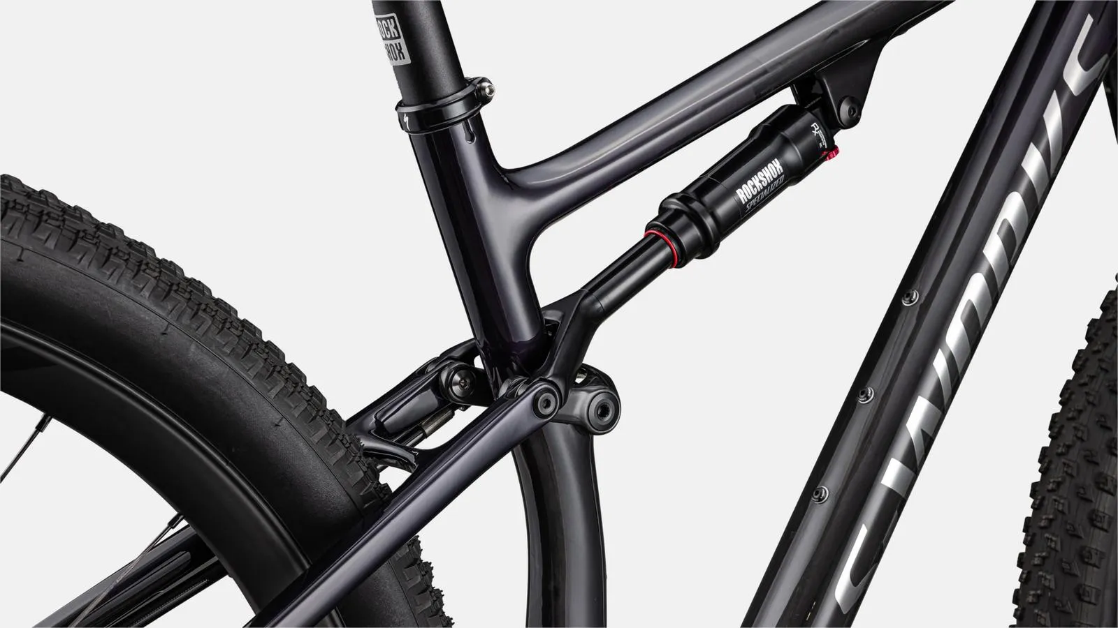 S-Works Epic