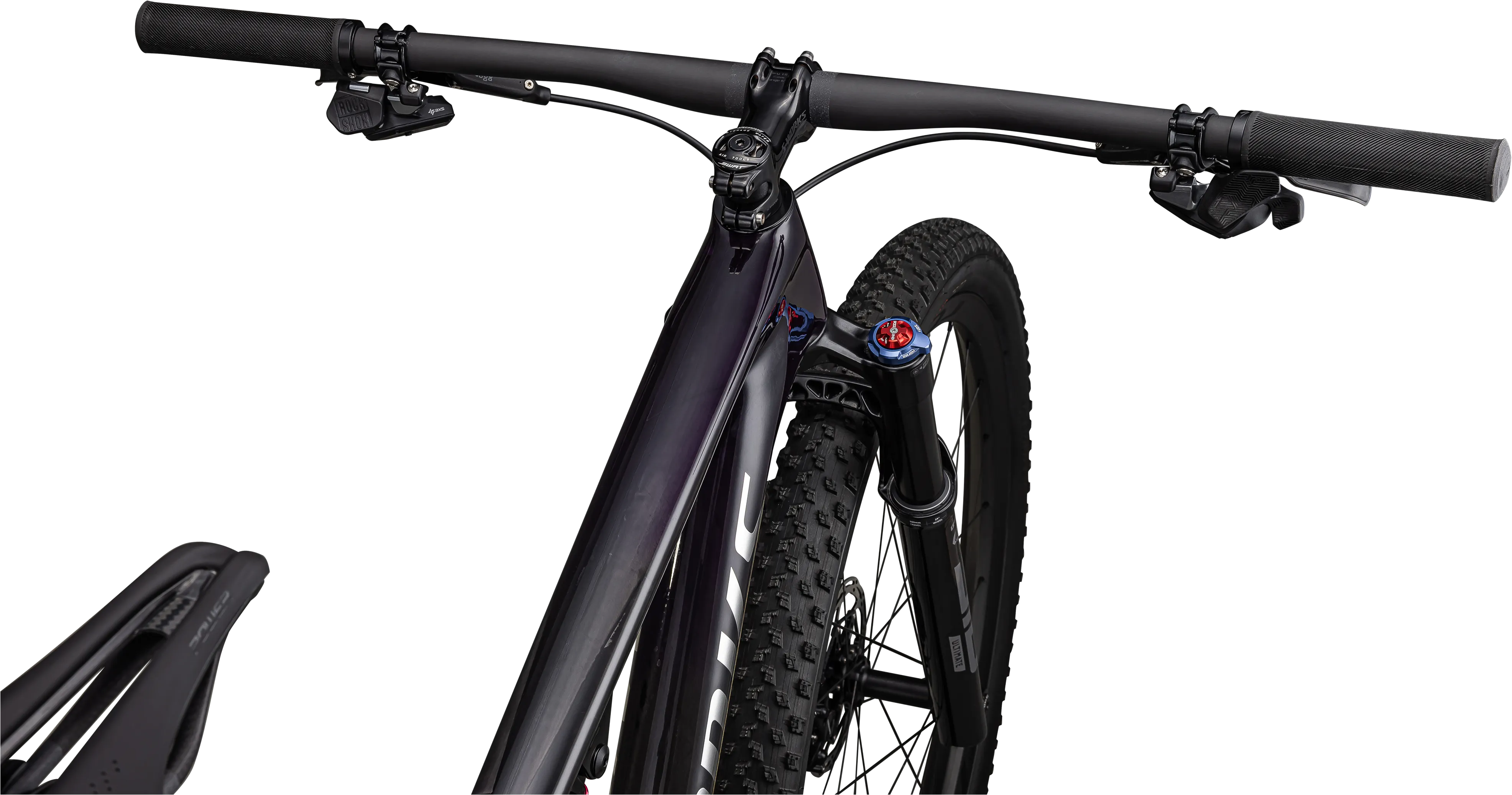 S-Works Epic