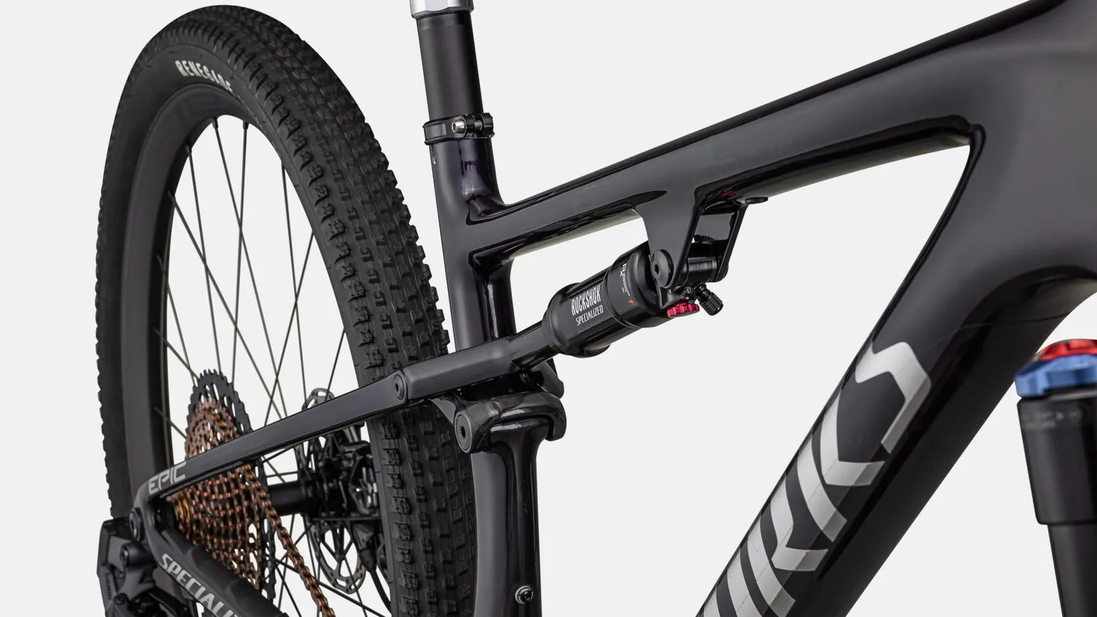 S-Works Epic