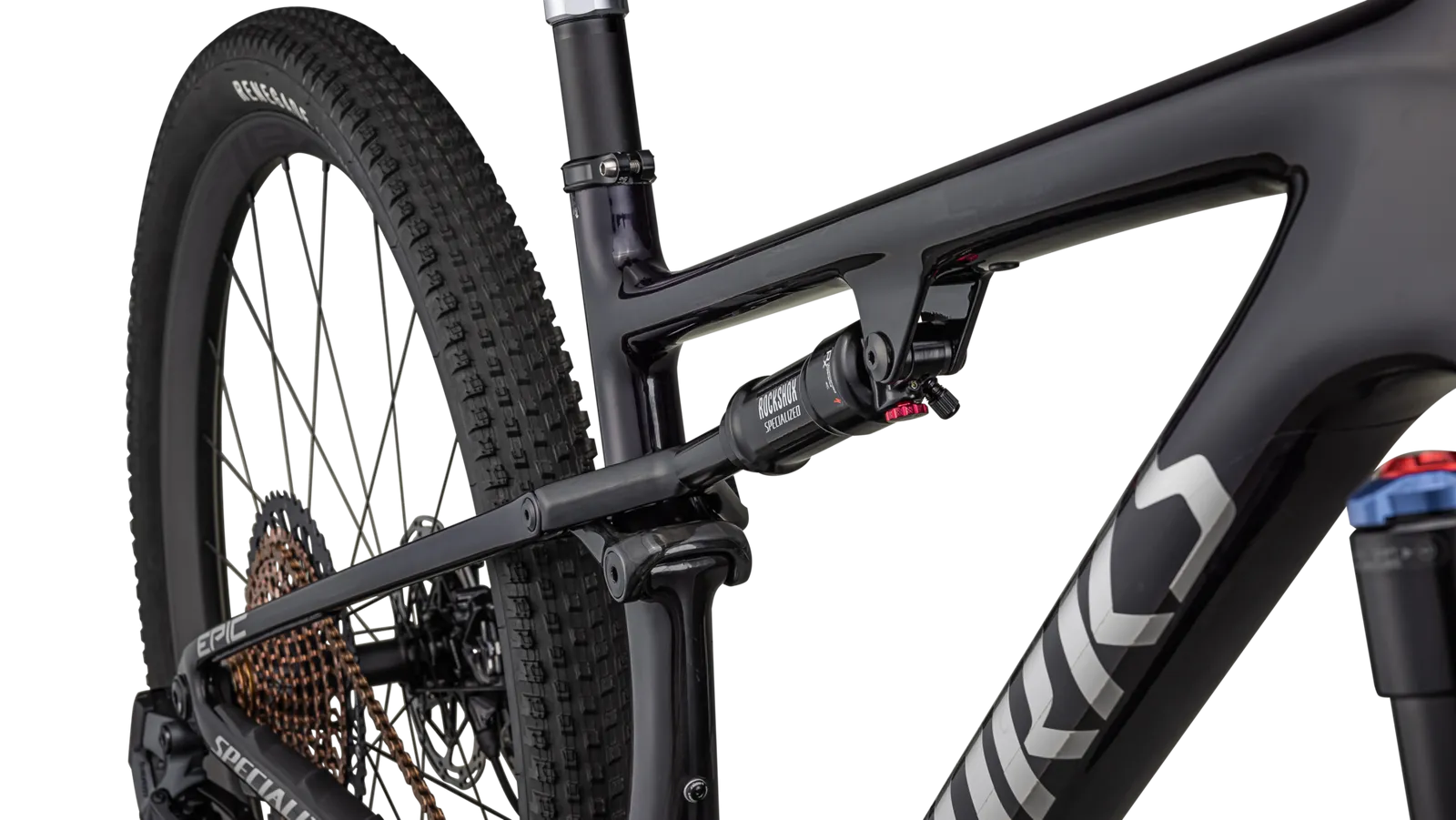 S-Works Epic