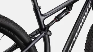 S-Works Epic