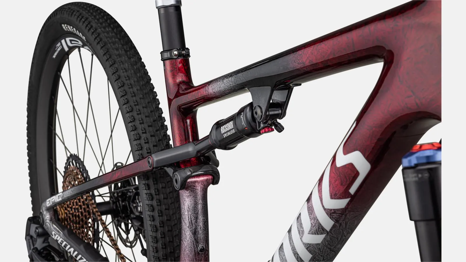 S-Works Epic
