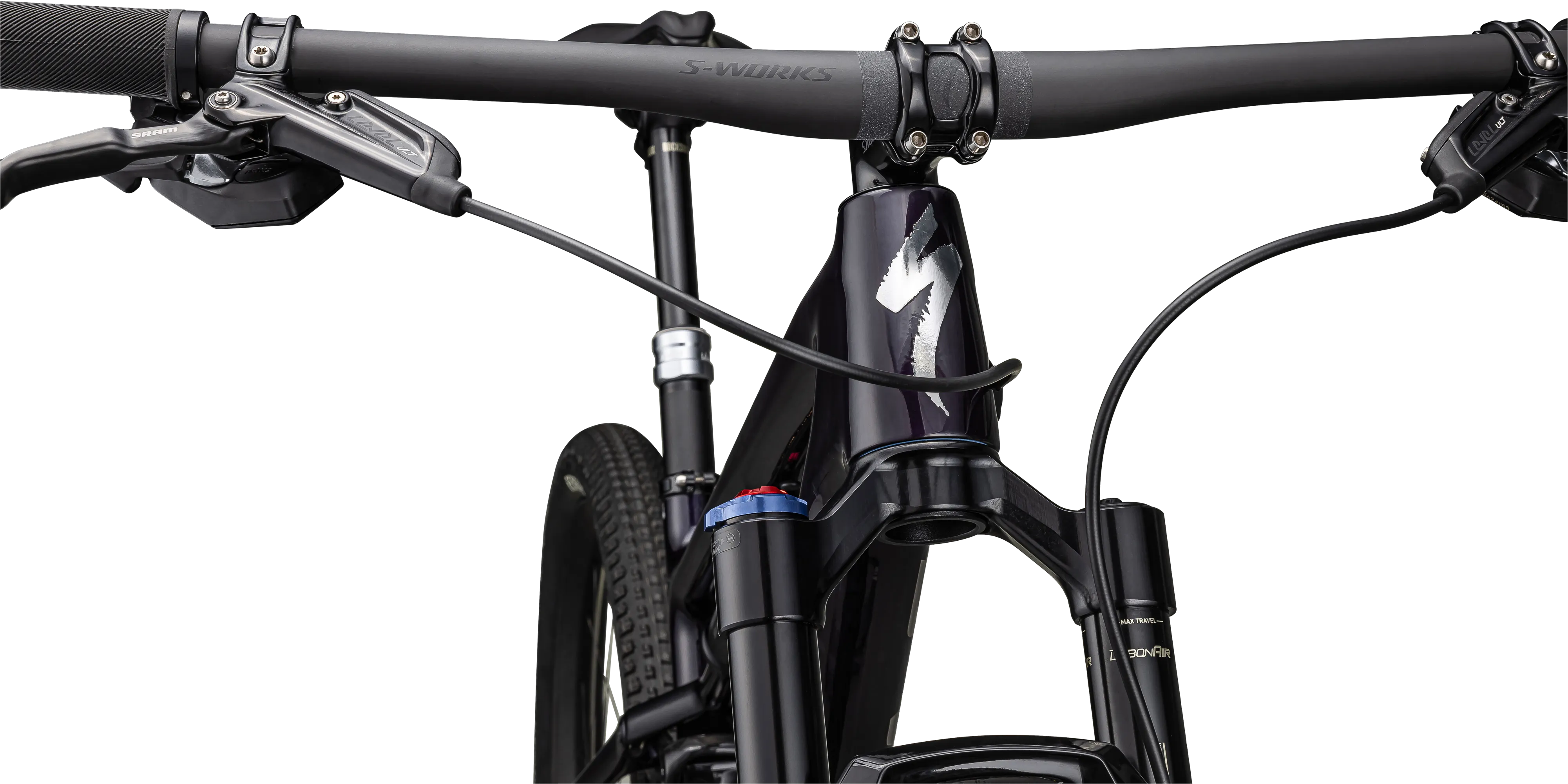 S-Works Epic