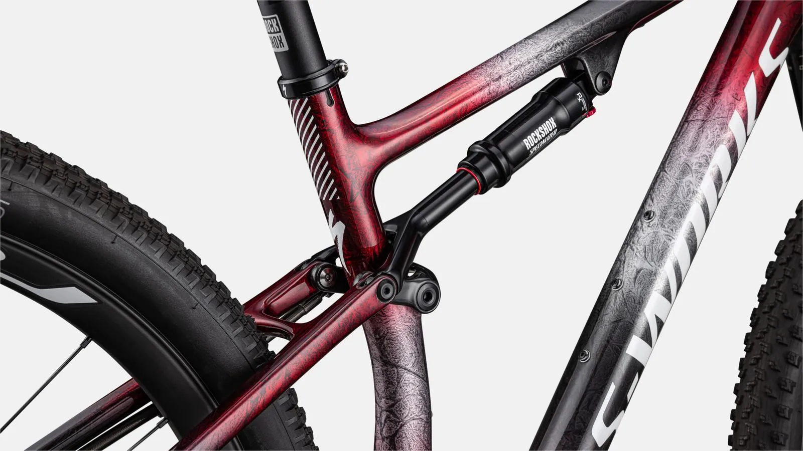 S-Works Epic