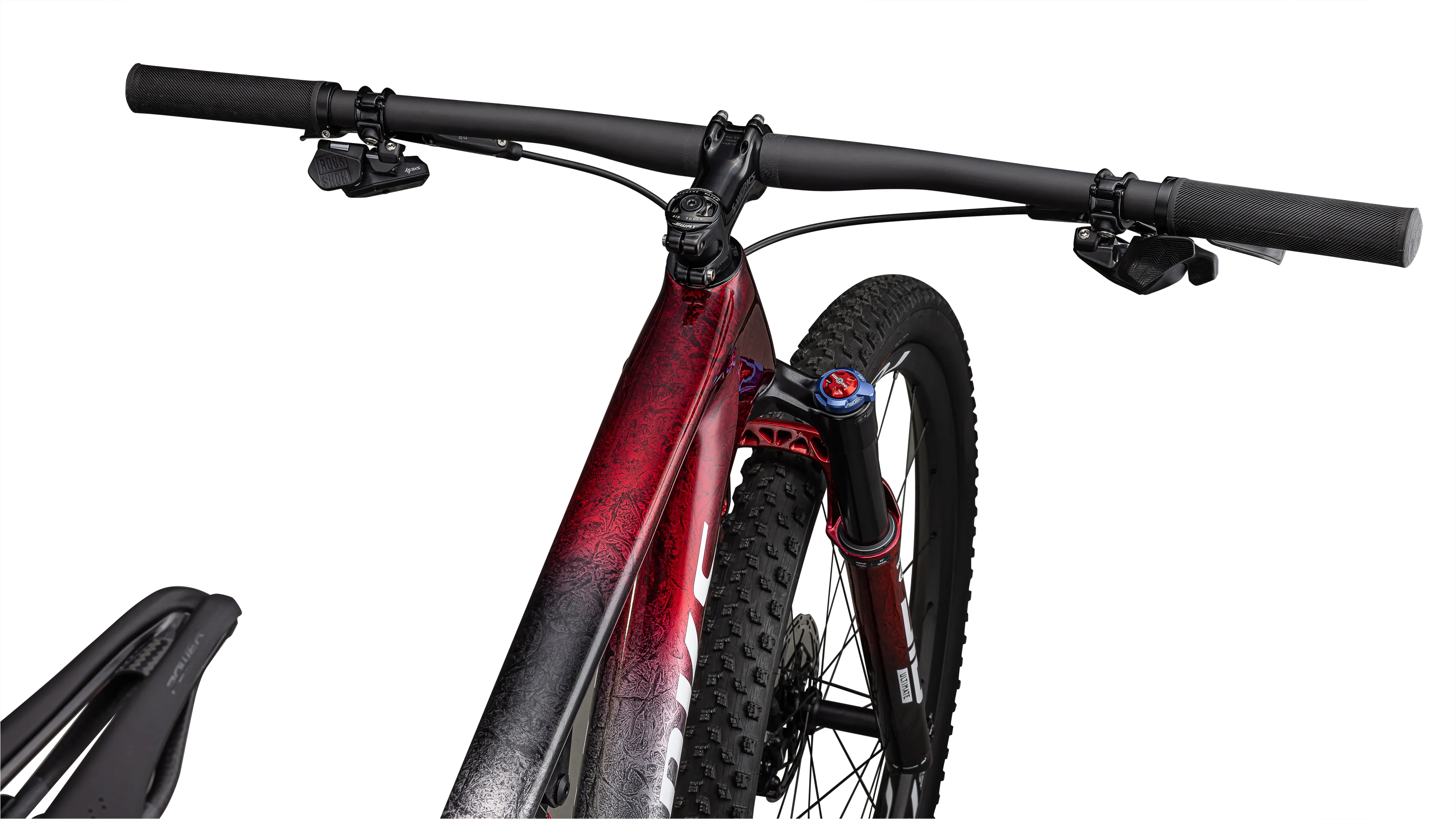 S-Works Epic