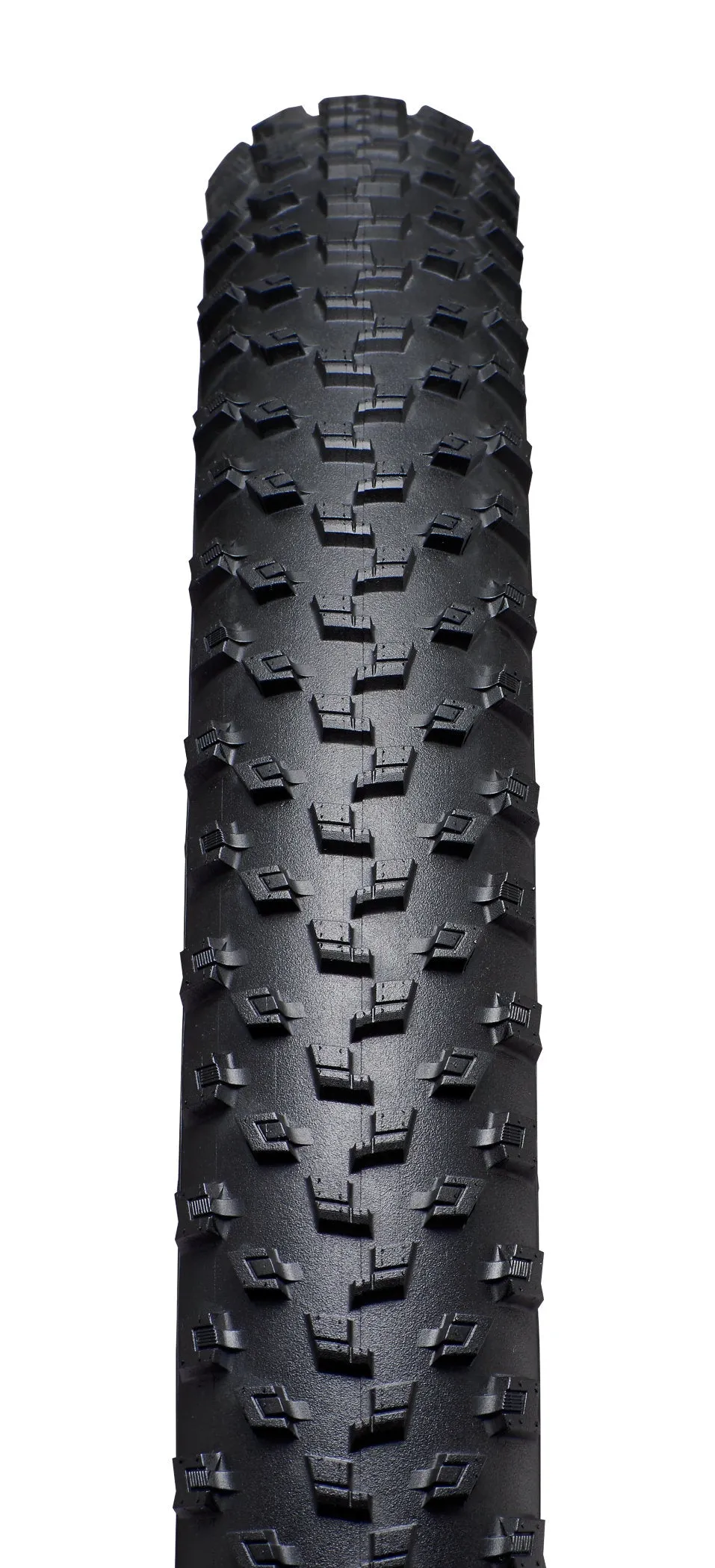 S-Works Fast Trak 2Bliss Ready T5/T7