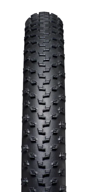 S-Works Fast Trak 2Bliss Ready T5/T7