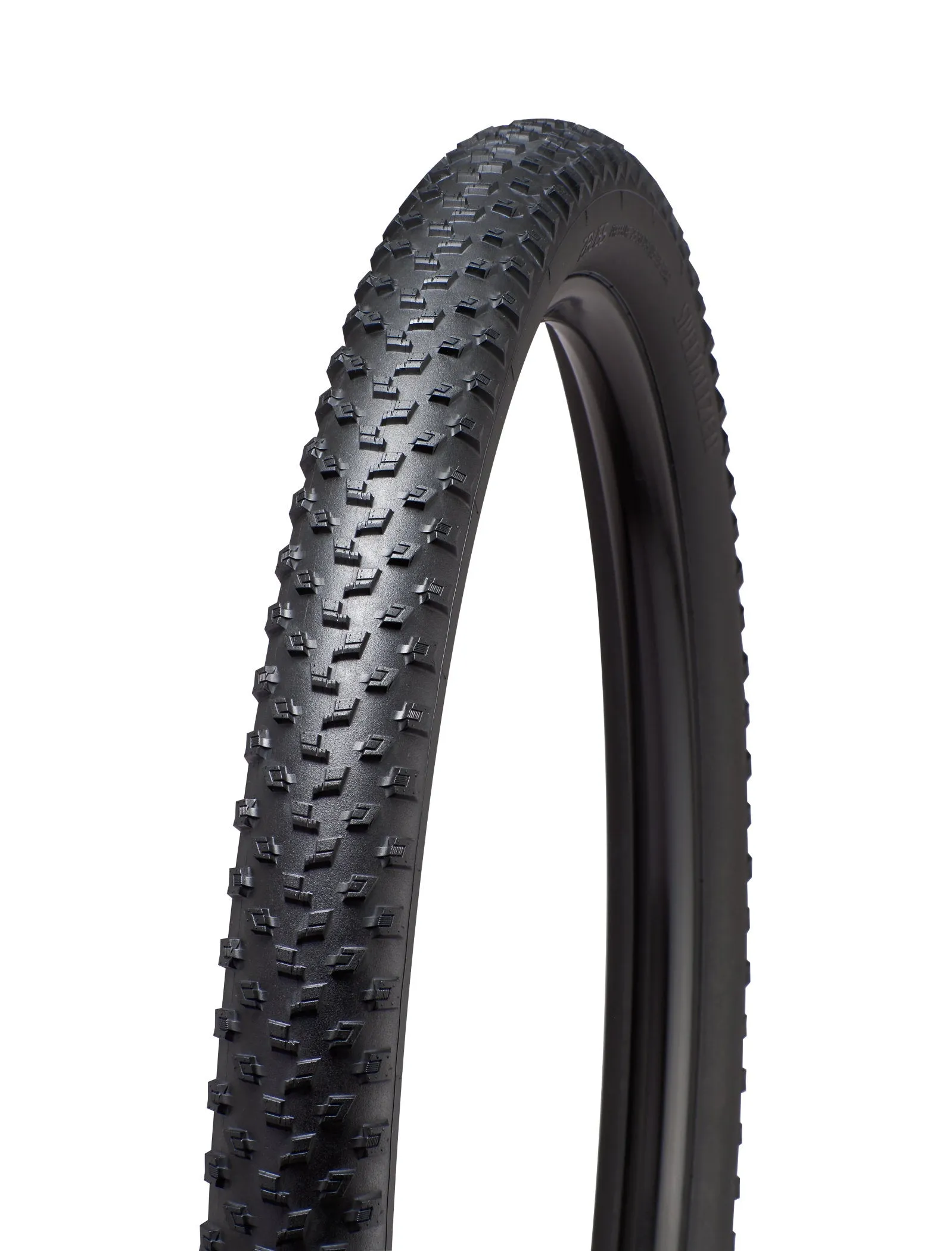 S-Works Fast Trak 2Bliss Ready T5/T7