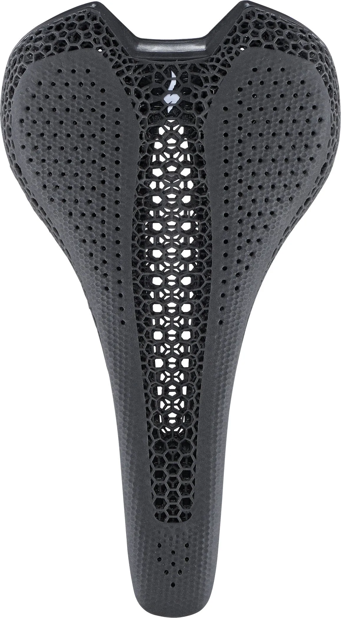 S-Works Romin EVO with Mirror