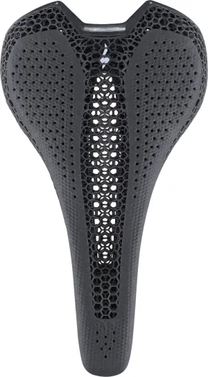 S-Works Romin EVO with Mirror