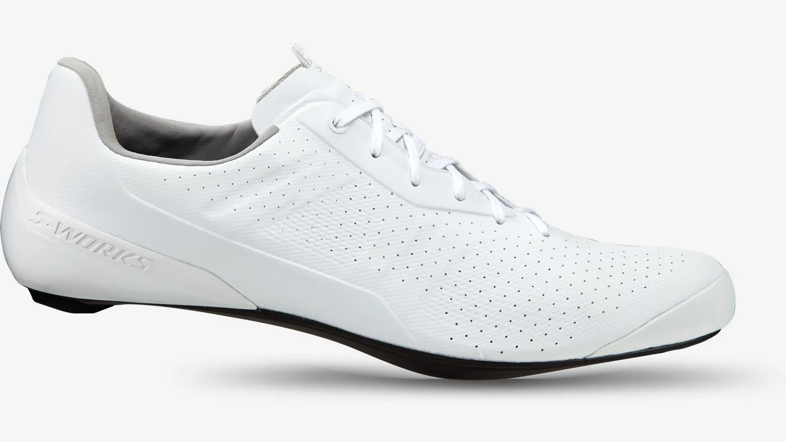 S-Works Torch Lace