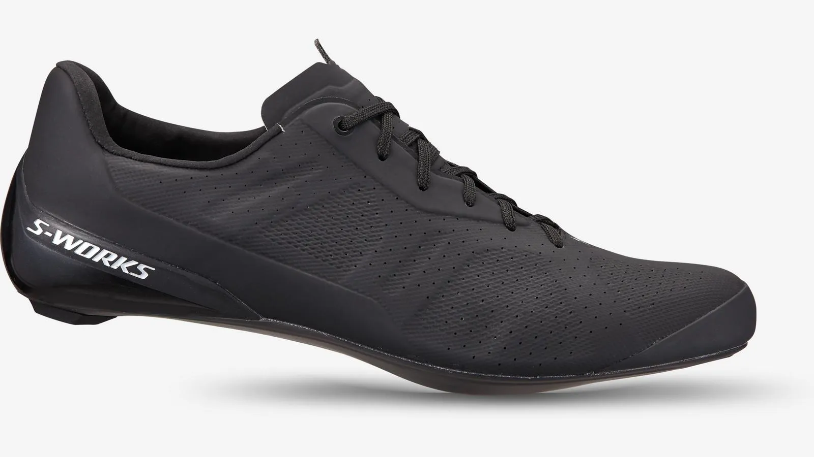 S-Works Torch Lace