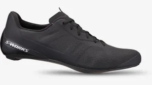 S-Works Torch Lace